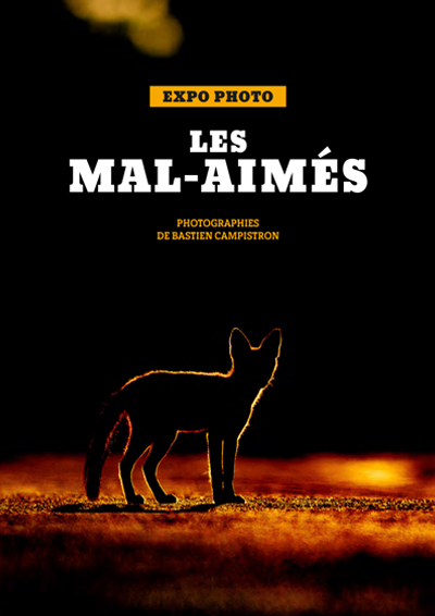 Bastien Campistron
